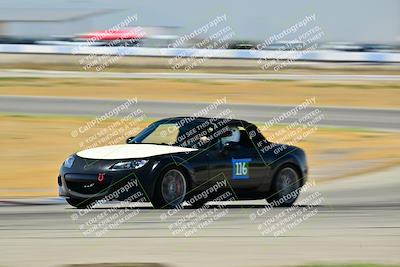 media/May-24-2025-Turn8 Trackdays (Sat) [[034586b55d]]/6 Beginner/Session 3 (Sweeper)/